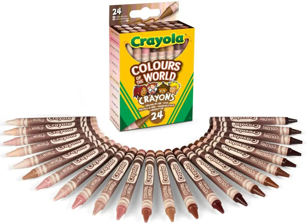 Disney Encanto Coloring & Activity with Crayons Set -