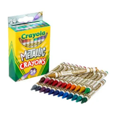 Karma’s World Coloring Book and Crayon Sets - Coloring Books