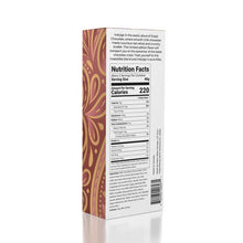 Load image into Gallery viewer, Assorted Dubai Chocolate Bars – Pistachio, Red Velvet, Cookies &#39;N Cream (2.5–2.6oz each)
